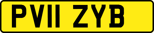 PV11ZYB