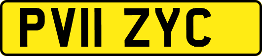 PV11ZYC
