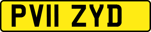 PV11ZYD