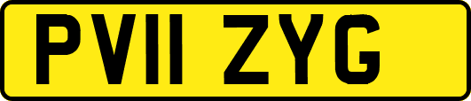PV11ZYG