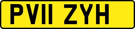 PV11ZYH