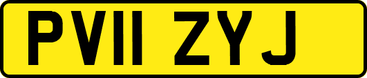 PV11ZYJ