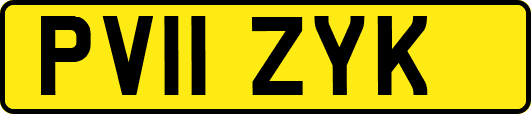 PV11ZYK