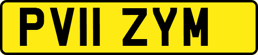 PV11ZYM