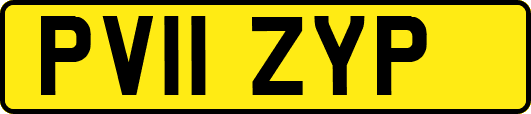 PV11ZYP