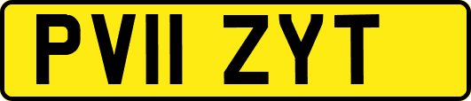 PV11ZYT