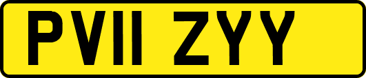 PV11ZYY