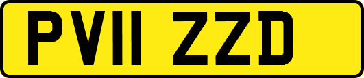 PV11ZZD