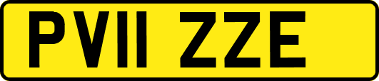 PV11ZZE