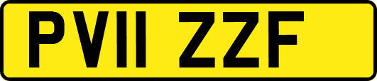 PV11ZZF