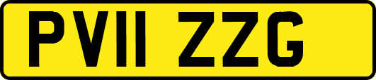 PV11ZZG
