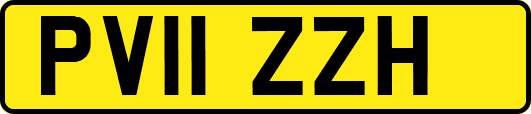 PV11ZZH
