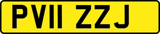 PV11ZZJ