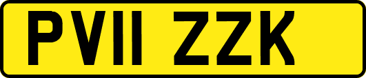 PV11ZZK