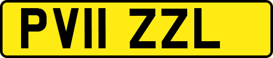 PV11ZZL