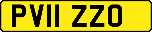 PV11ZZO