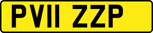 PV11ZZP