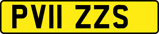 PV11ZZS