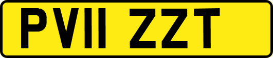 PV11ZZT