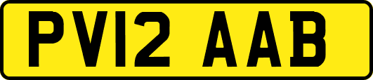 PV12AAB