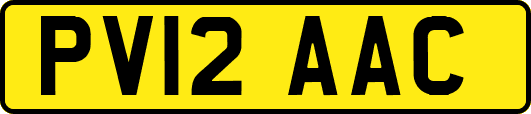 PV12AAC