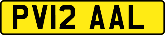 PV12AAL