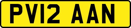 PV12AAN
