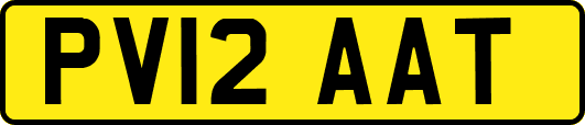 PV12AAT