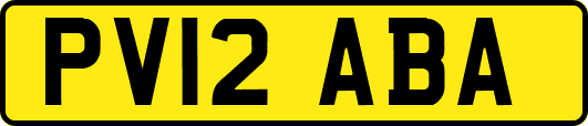 PV12ABA