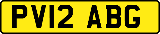 PV12ABG
