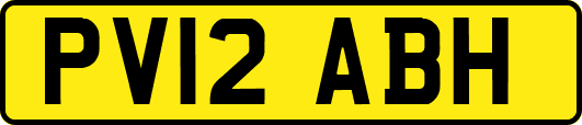 PV12ABH