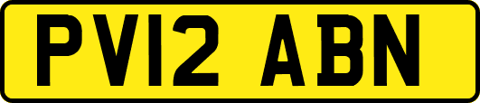 PV12ABN