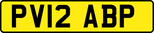 PV12ABP