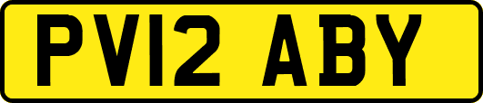 PV12ABY