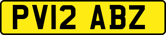PV12ABZ