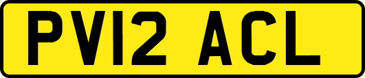 PV12ACL