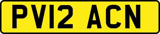 PV12ACN