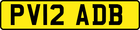 PV12ADB