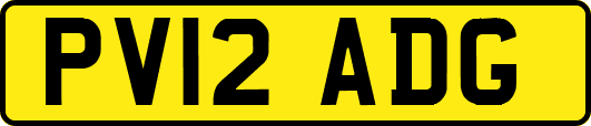 PV12ADG