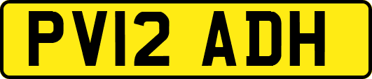PV12ADH