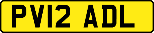 PV12ADL