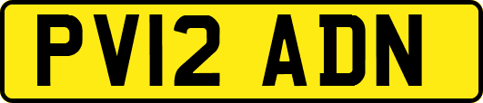PV12ADN