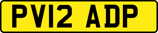 PV12ADP