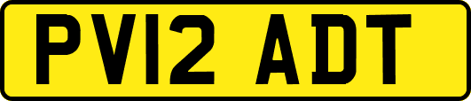 PV12ADT