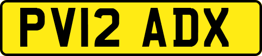 PV12ADX