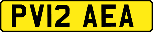 PV12AEA