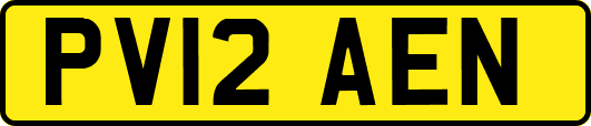 PV12AEN