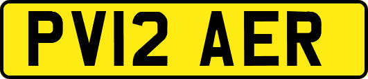 PV12AER