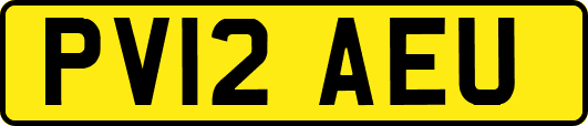 PV12AEU