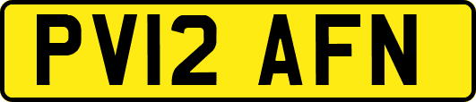 PV12AFN